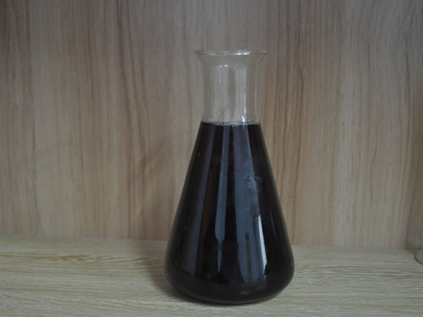 聚合硫酸鐵 (4)